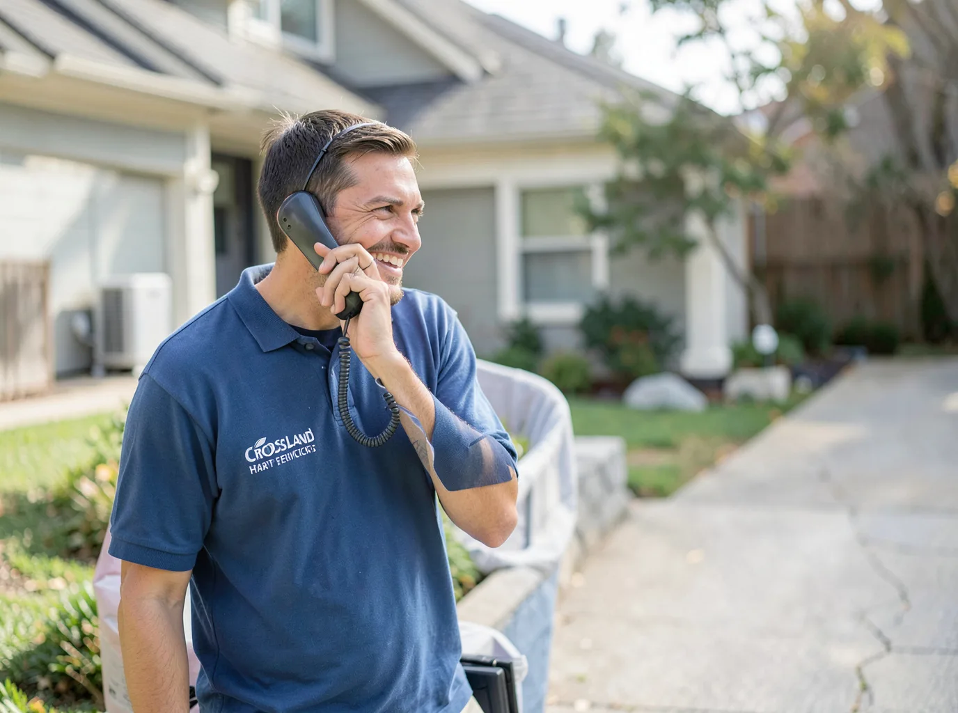 Heat Pump Installation Harrison, ID FAQs